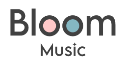 Bloom Music Inc.